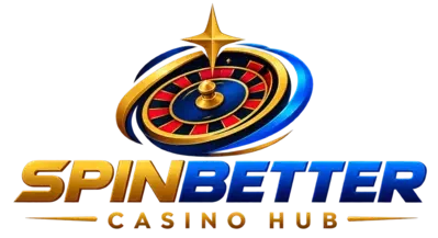 spinbettercasinohubes.com